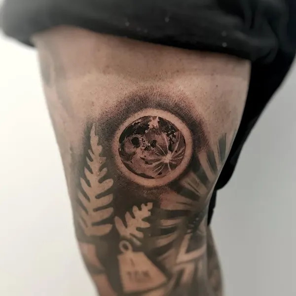tatsbyjenni