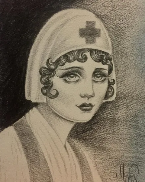 maryjoytattoo