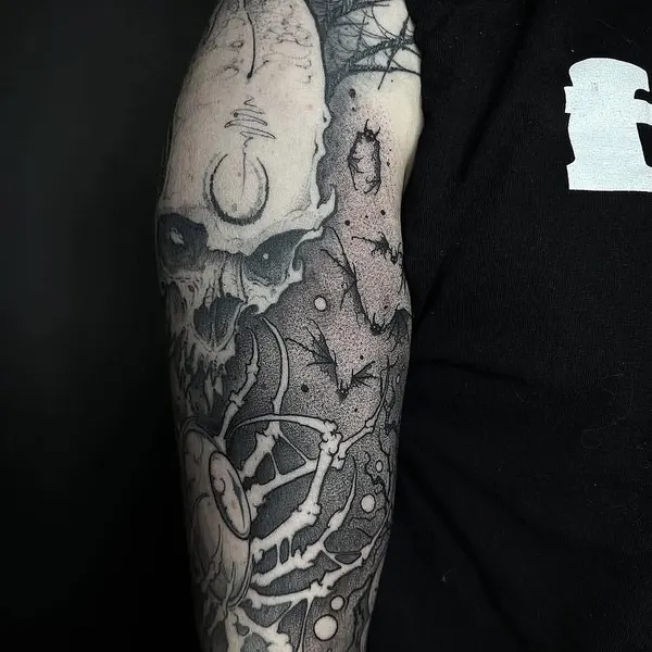 thomasetattoos