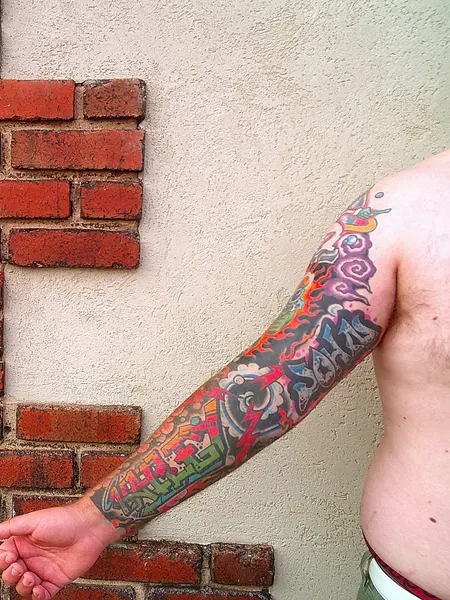 nickmorantattooer