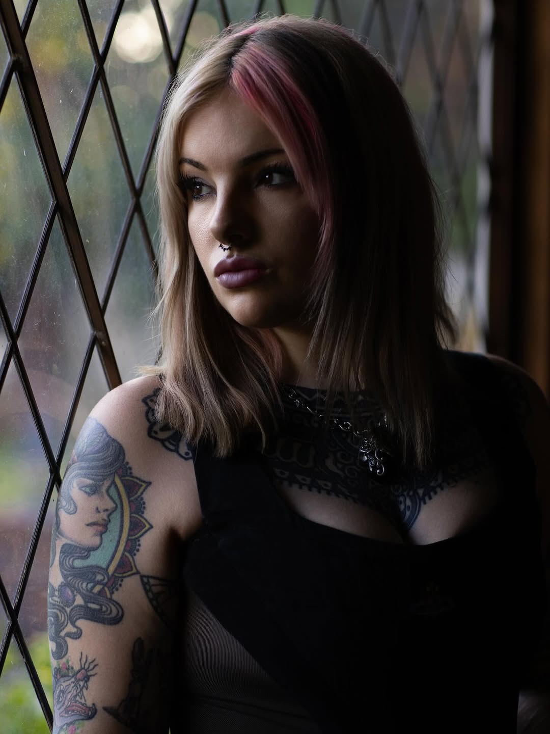 nixxi_tattoos