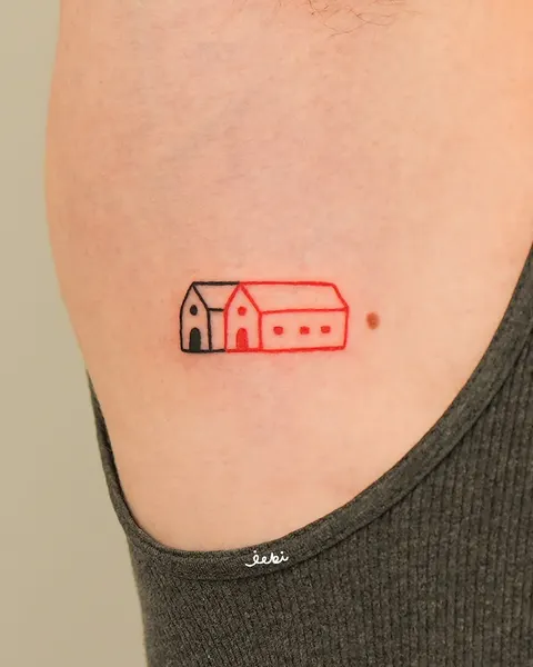 jebi.tattoo