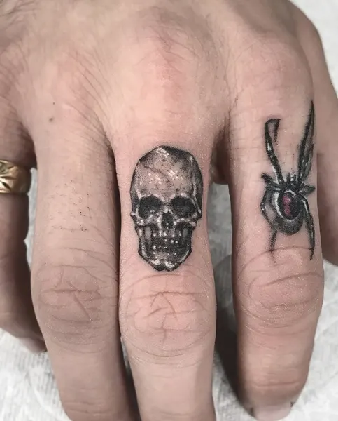 romeolacoste