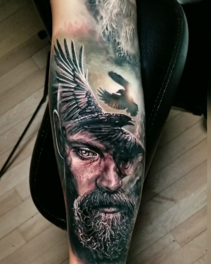 arlotattoos