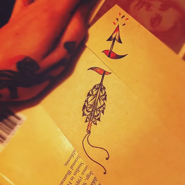 maryjoytattoo
