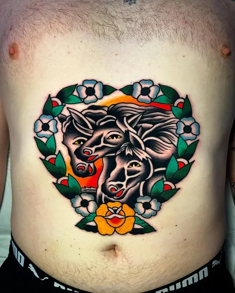 joshbovendertattoo