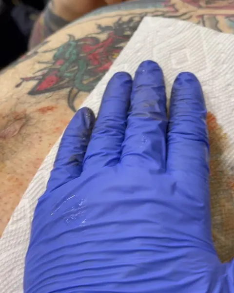 noble1tattooing