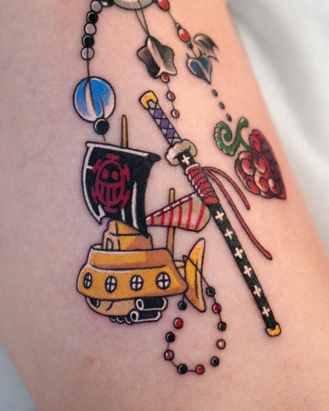 eden_tattoo_