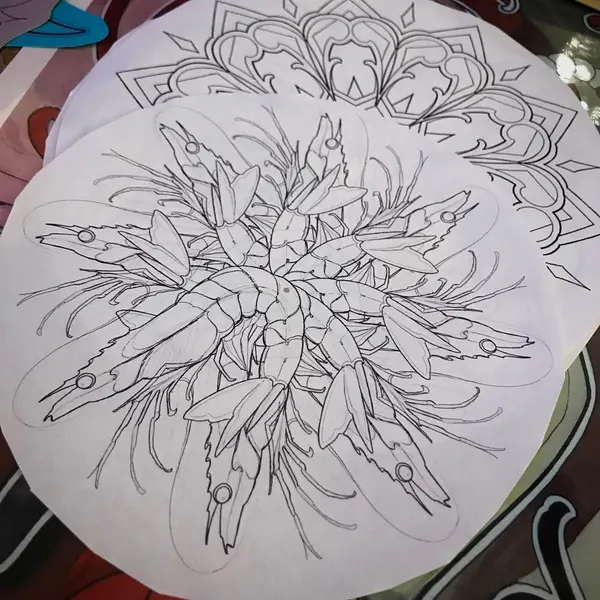 mattsteblytattoos