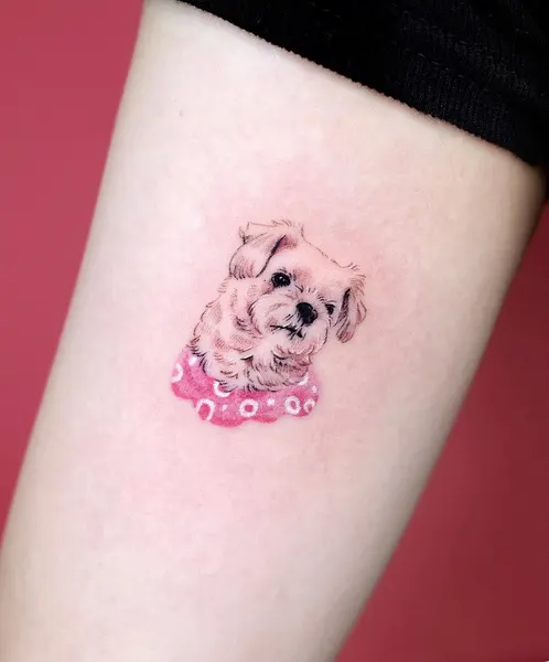 soosoo.tattoo