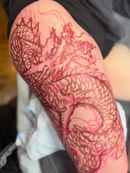 robertatkinson_tattoo