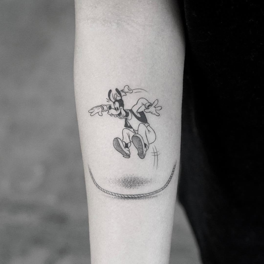 mr.k_tattoo