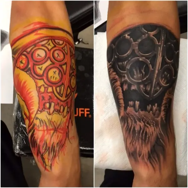 lukepalantattoo