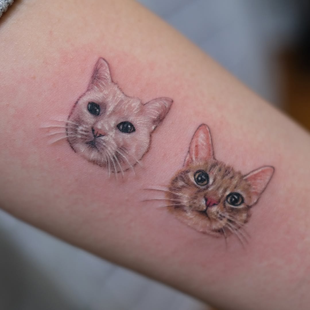 tattooist_yammy