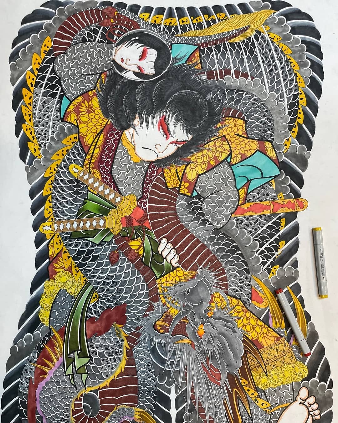 horikage_irezumi
