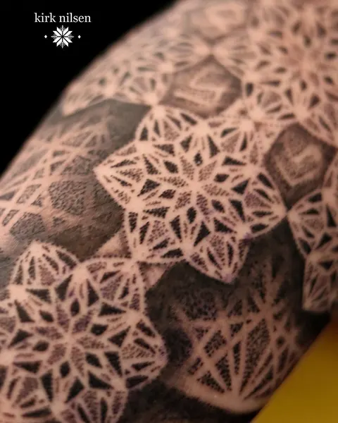 kirknilsentattoos