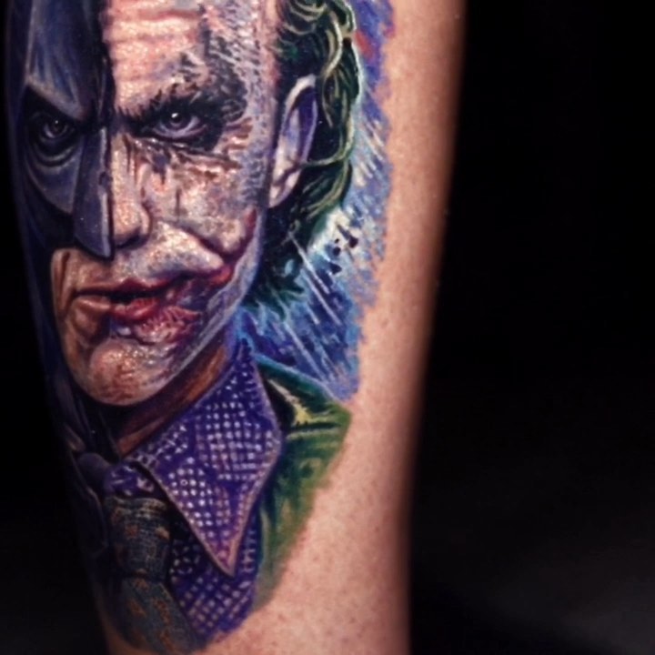 javi_tattooedtheory