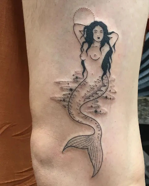 taticompton