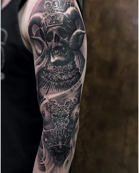 lukepalantattoo