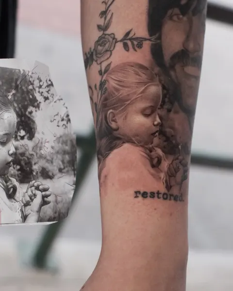 franciscosanchez_tattoo
