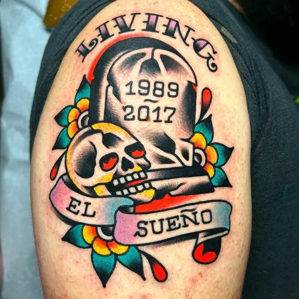 joshbovendertattoo