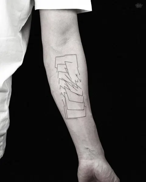 Lettering, 일본어 레터링, 한글 레터링