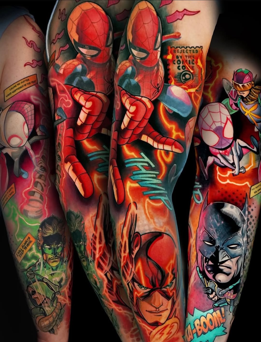 dannyelliott_ink