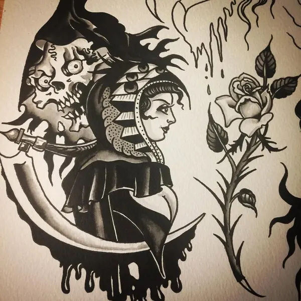 maryjoytattoo