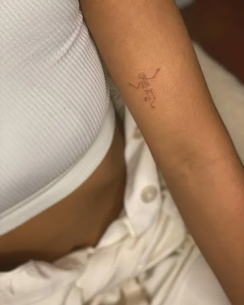 tattoovasquez