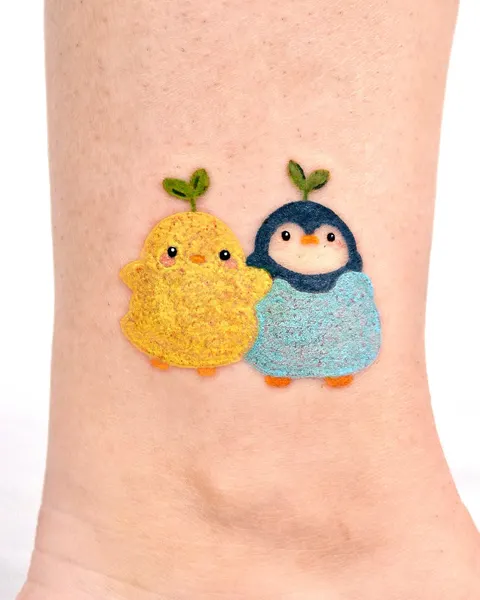 tattoo.joojoo