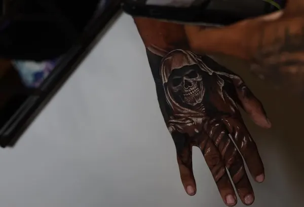 franciscosanchez_tattoo
