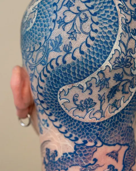 oozy_tattoo