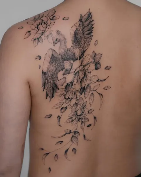 mrmarektattoo