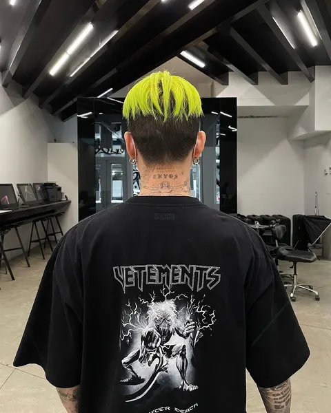 mr.k_tattoo