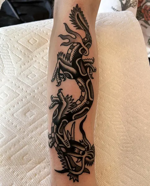chrisfernandeztattooing