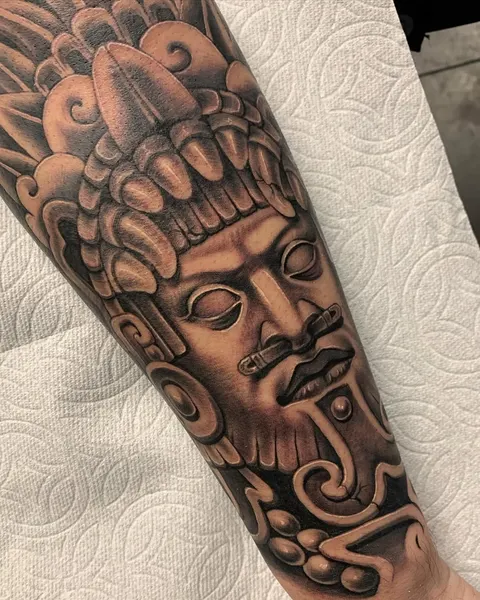 Angelo