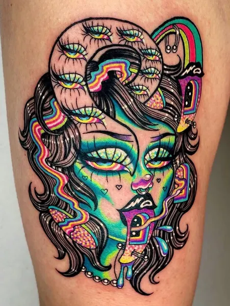 nixxi_tattoos