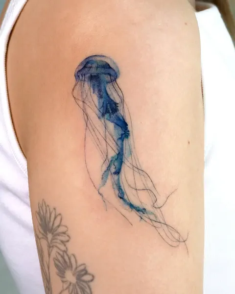 eunyutattoo