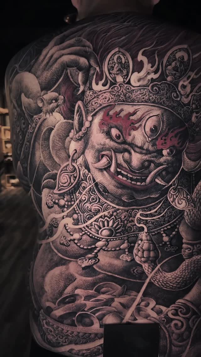 hailin_fu_tattoo