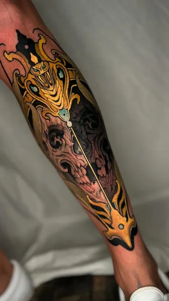 rb.tattoo