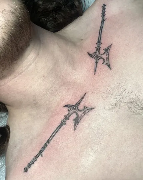 eastrivertattoo