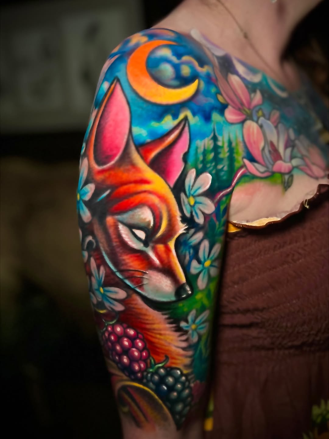 Animal