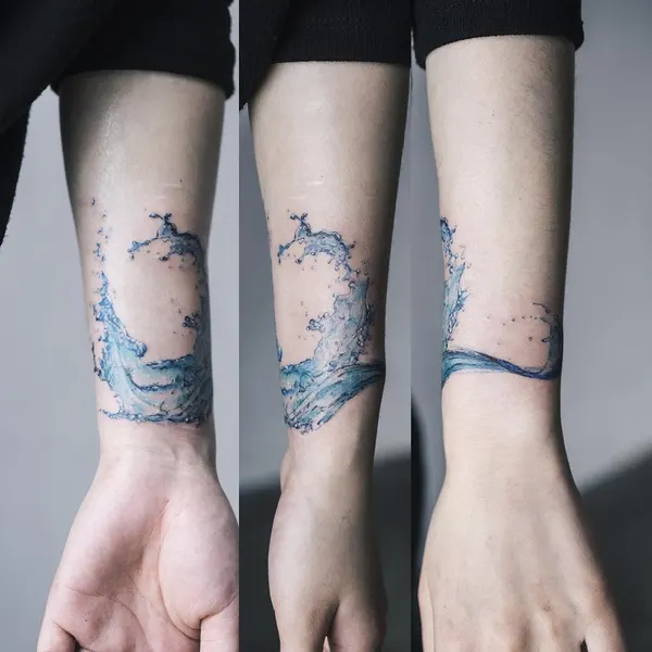 soltattoo