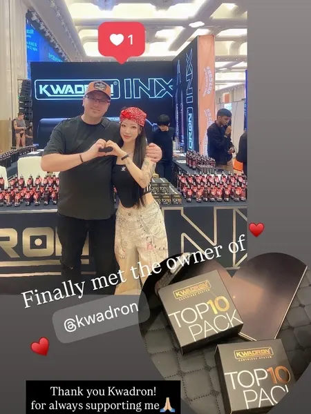 jooa_tattoo