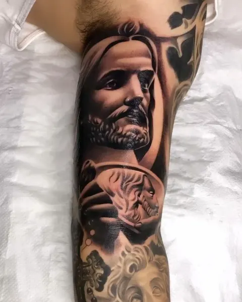 Luis Inda