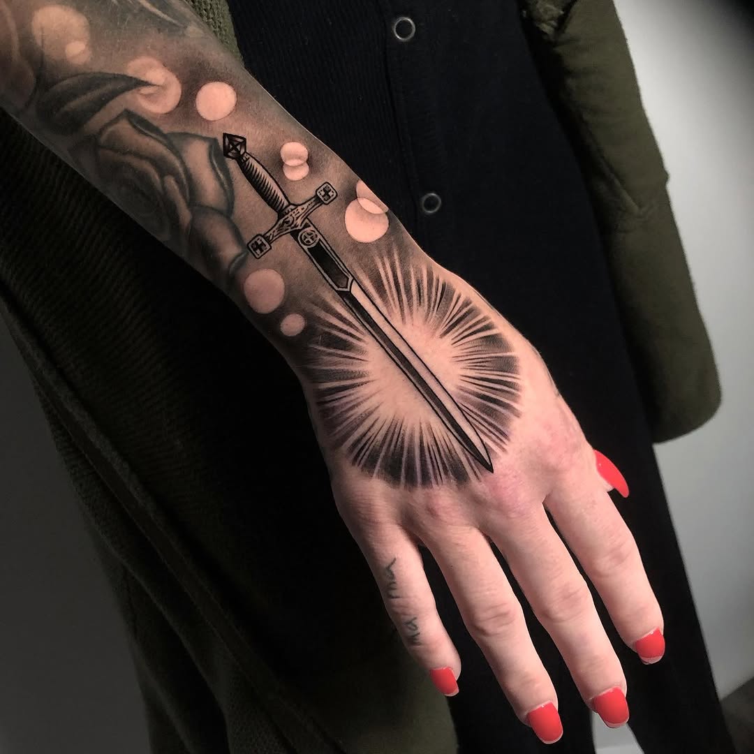 Dan Price