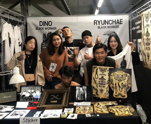 dinokimx