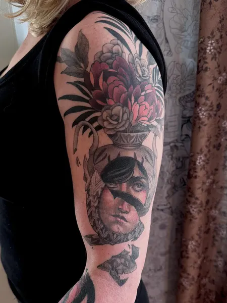 melisehilltattoo