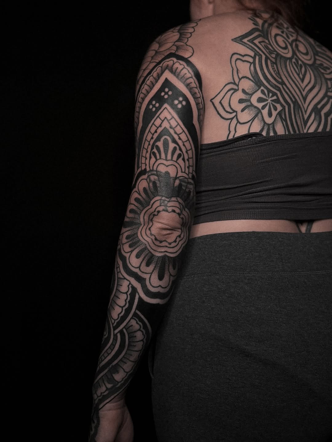 avnastattoo