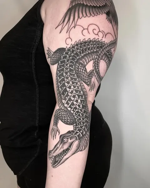 justinoliviertattoo